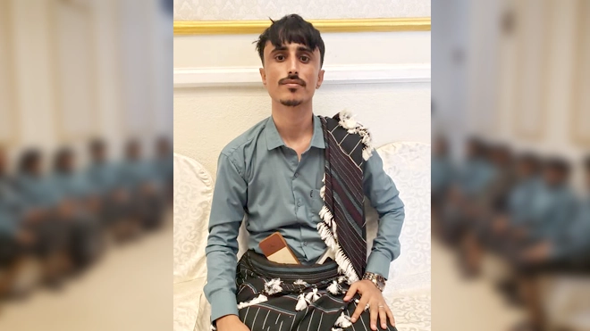 العريس صالح السيد عبدالله العريس صالح السيد عبدالله